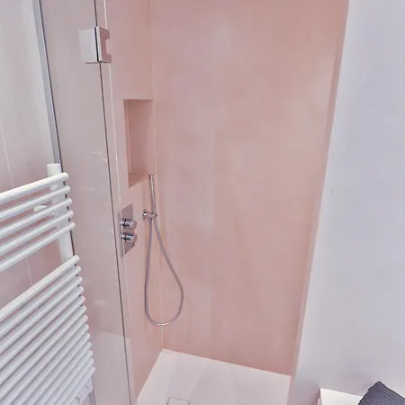Splendide Vue Mer, Terrasse, Piscine Et Parking Apartman *