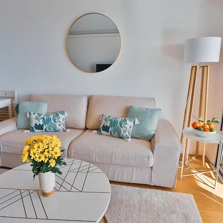 Splendide Vue Mer, Terrasse, Piscine Et Parking * Le Cannet
